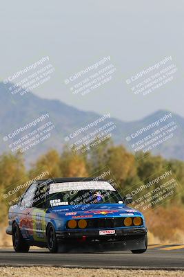 media/Jan-25-2025-SCCA SD (Sat) [[918ace9a21]]/1-Advanced/Session 3 (Turn 7)/